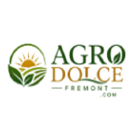 agrodolcef