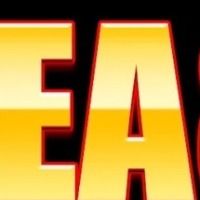 ea88decom