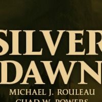 michaeljrouleau