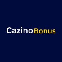 cazinobonuscom