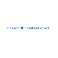 passportphotoonline