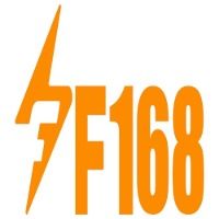f168viipcom