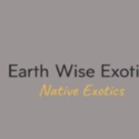 earthwiseexotics