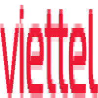 tongdaiviettelsm