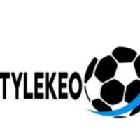 tylekeo88scom