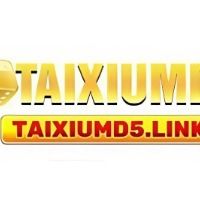 taixiumd5link3
