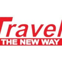thenewwaytravel