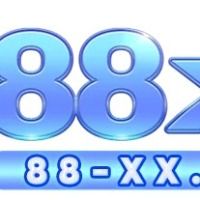 88xxsacom1
