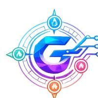 GocTechZ