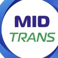 dtmthp2025