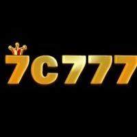 link7c777com
