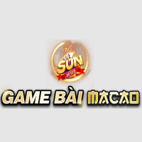 sun13rwin