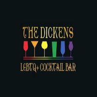 thedickensnyc
