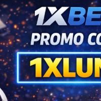 betvcode26