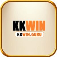 akkwincom