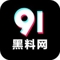 91hliao
