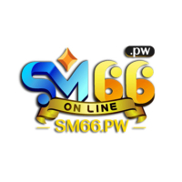 sm66pw