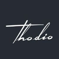 thodio