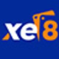 xe8net