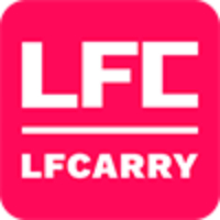 lfcarry000