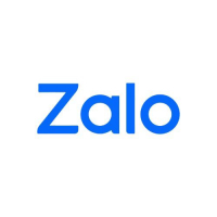 taizalomee