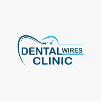 dentalwires