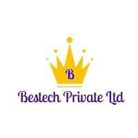 bestech11