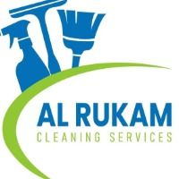 alrukam1