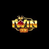 Iwinbidcomvn