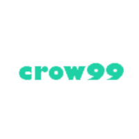 crow99vin