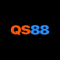 qs88fund1