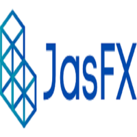 jasfxnet