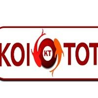 situstotoresmikoidan