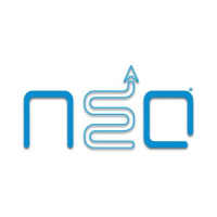 neodermatoseo