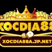 xocdia88ajpnet