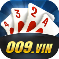 009vin