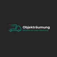 objektraeumung