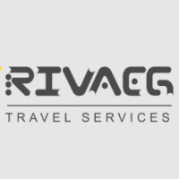 Trivaeg