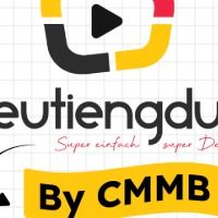 videotiengduc