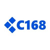 c168today3