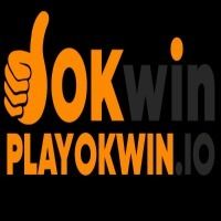 Playokwinio1