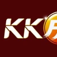 kkfbtech