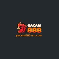 gacam888g