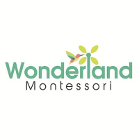 WonderlandMontessori89