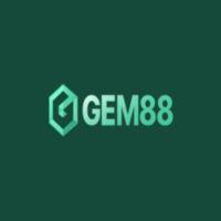 gem88oncom