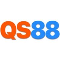 qs88gbnetvn