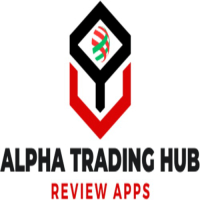 alphatradinghub