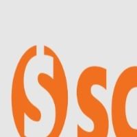 sc88tvcom