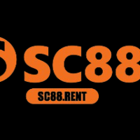 sc88tvcom