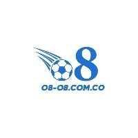 o8o8comco